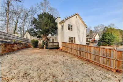 1106 Fieldstone Drive, Canton, GA 30114 - Photo 39