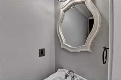 1106 Fieldstone Drive, Canton, GA 30114 - Photo 19