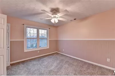 1106 Fieldstone Drive, Canton, GA 30114 - Photo 31