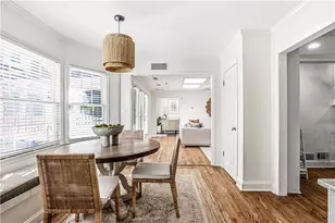 7199 Dunhill Terrace, Atlanta, GA 30328 - Photo 9