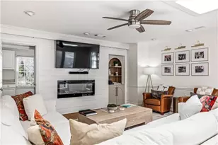 7199 Dunhill Terrace, Atlanta, GA 30328 - Photo 3