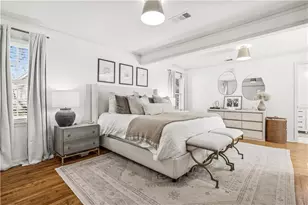 7199 Dunhill Terrace, Atlanta, GA 30328 - Photo 15