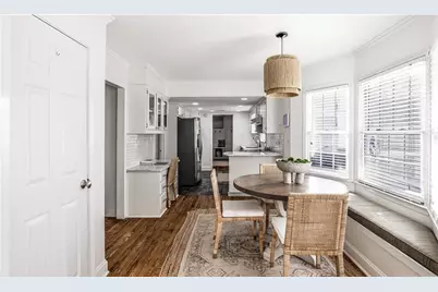 7199 Dunhill Terrace, Atlanta, GA 30328 - Photo 11