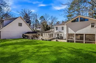 7199 Dunhill Terrace, Atlanta, GA 30328 - Photo 27