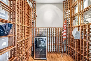 7199 Dunhill Terrace, Atlanta, GA 30328 - Photo 5