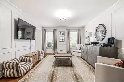 7199 Dunhill Terrace, Atlanta, GA 30328 - Photo 7