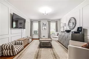 7199 Dunhill Terrace, Atlanta, GA 30328 - Photo 7