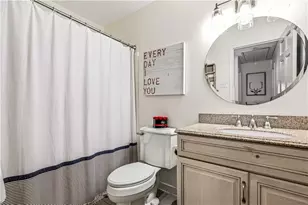 7199 Dunhill Terrace, Atlanta, GA 30328 - Photo 21