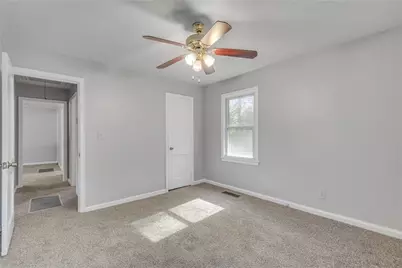 2273 Wallace Drive, Atlanta, GA 30341 - Photo 23