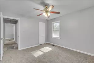 2273 Wallace Dr, Atlanta, GA 30341 - Photo 23