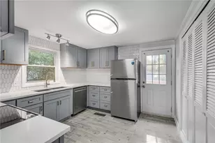 2273 Wallace Dr, Atlanta, GA 30341 - Photo 13