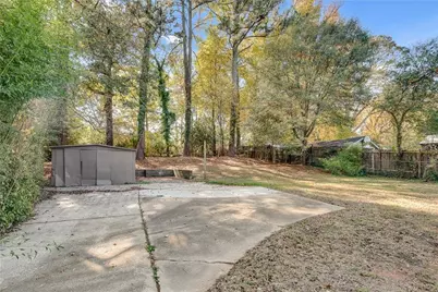 2273 Wallace Drive, Atlanta, GA 30341 - Photo 27