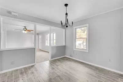 2273 Wallace Drive, Atlanta, GA 30341 - Photo 11