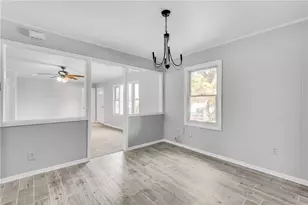 2273 Wallace Dr, Atlanta, GA 30341 - Photo 11