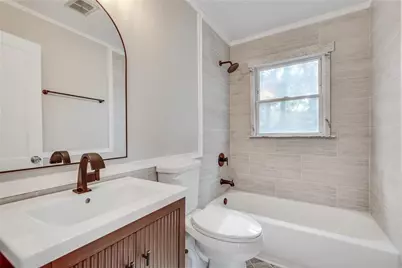 2273 Wallace Drive, Atlanta, GA 30341 - Photo 21