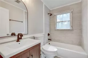 2273 Wallace Dr, Atlanta, GA 30341 - Photo 21