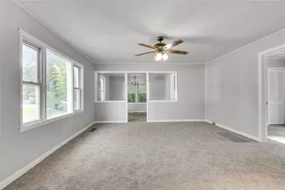 2273 Wallace Drive, Atlanta, GA 30341 - Photo 7