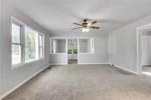 2273 Wallace Dr, Atlanta, GA 30341 - Photo 7