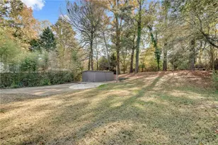 2273 Wallace Dr, Atlanta, GA 30341 - Photo 31