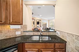 3180 Willow Creek Dr, Gainesville, GA 30504 - Photo 13