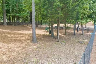 3180 Willow Creek Dr, Gainesville, GA 30504 - Photo 55