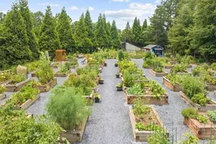 3180 Willow Creek Dr, Gainesville, GA 30504 - Photo 53