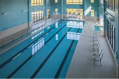 3180 Willow Creek Drive, Gainesville, GA 30504 - Photo 51