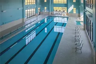 3180 Willow Creek Dr, Gainesville, GA 30504 - Photo 51