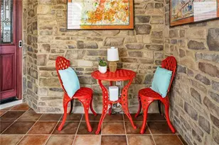 3180 Willow Creek Dr, Gainesville, GA 30504 - Photo 7