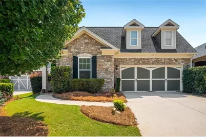 3180 Willow Creek Drive, Gainesville, GA 30504 - Photo 3