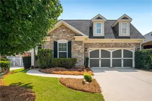 3180 Willow Creek Dr, Gainesville, GA 30504 - Photo 3