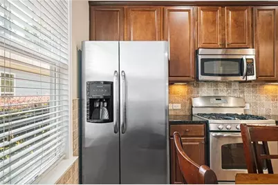 3180 Willow Creek Drive, Gainesville, GA 30504 - Photo 11