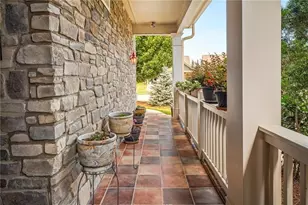 3180 Willow Creek Dr, Gainesville, GA 30504 - Photo 5