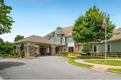 3180 Willow Creek Drive, Gainesville, GA 30504 - Photo 41