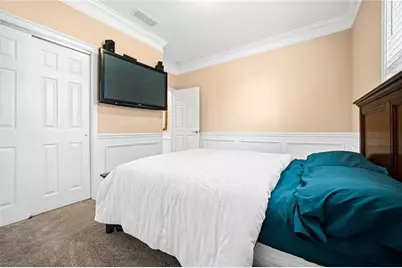 3180 Willow Creek Drive, Gainesville, GA 30504 - Photo 29