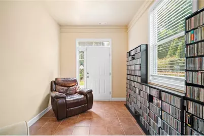 3180 Willow Creek Drive, Gainesville, GA 30504 - Photo 19