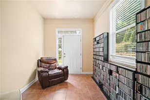 3180 Willow Creek Dr, Gainesville, GA 30504 - Photo 19