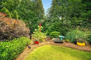 3180 Willow Creek Dr, Gainesville, GA 30504 - Photo 35