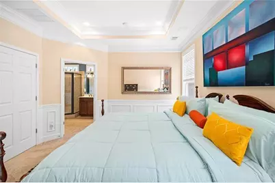 3180 Willow Creek Drive, Gainesville, GA 30504 - Photo 23