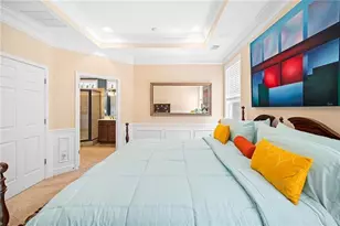 3180 Willow Creek Dr, Gainesville, GA 30504 - Photo 23