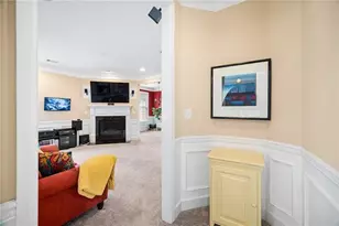 3180 Willow Creek Dr, Gainesville, GA 30504 - Photo 21