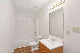 83 Huntington Ct, Newnan, GA 30265 - Photo 33