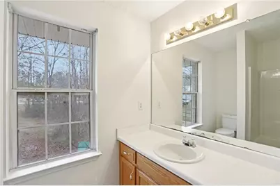 83 Huntington Court, Newnan, GA 30265 - Photo 17