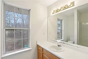 83 Huntington Ct, Newnan, GA 30265 - Photo 17