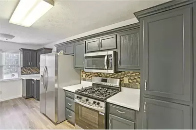 83 Huntington Court, Newnan, GA 30265 - Photo 9