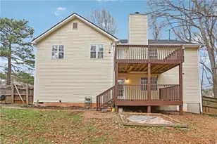 83 Huntington Ct, Newnan, GA 30265 - Photo 45