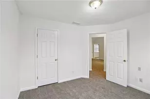 83 Huntington Ct, Newnan, GA 30265 - Photo 19