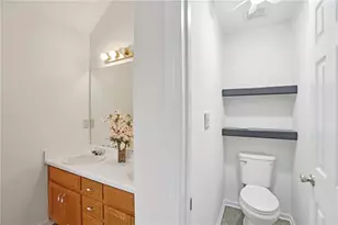 83 Huntington Ct, Newnan, GA 30265 - Photo 25