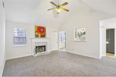 83 Huntington Court, Newnan, GA 30265 - Photo 5