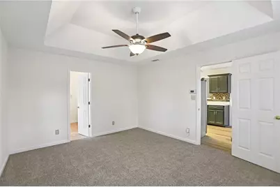 83 Huntington Court, Newnan, GA 30265 - Photo 23